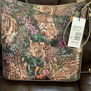 Brahim Katherine Arcadia Ombre Melbourne